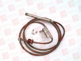 Тахометр  / генератор  / индикатор  скорости Артикул G251R36F от производителя ITT