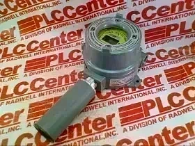 Система мониторинга газа Артикул TX-780KXP-DA от производителя BIONICS INSTRUMENT CO LTD