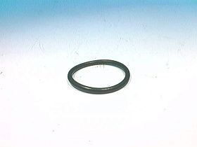 Уплотнительное кольцо WAUKESHA BEARINGS N70121 для втулки ротора