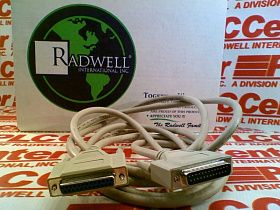 Кабель для подключения ПК и других устройств Артикул S-25MF-10' от производителя PAN PACIFIC