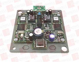 Модуль / стойка ПЛК Артикул 42100 от производителя ECHELON