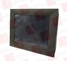 Плата ПК Компьютер Артикул TPC-1071H-D3AE от производителя ADVANTECH