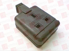 Штекер / розетка Артикул ELS13B-01 от производителя MASTERPLUG