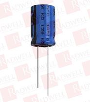Конденсатор Артикул MAL213630121E3 от производителя VISHAY