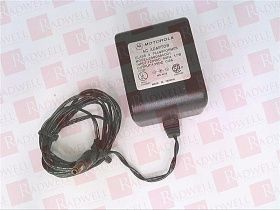 Источник питания Артикул 2580550D01 от производителя ZEBRA