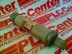 Предохранитель Артикул F-6505 от производителя ECONOMY FUSE