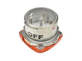 Meltric 37-68173-C-K07