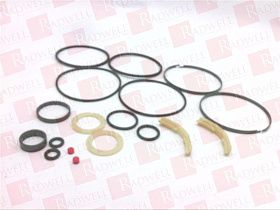 Сборка для машины Артикул RKP264 от производителя JAMESBURY