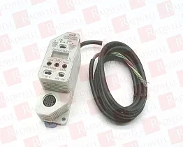 Фотоэлектрический датчик Артикул ANR5242 от производителя MATSUSHITA ELECTRIC