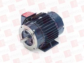 Двигатель Артикул 143THTN8028 от производителя REGAL REXNORD