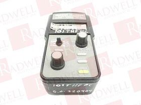 Калибратор / симулятор Артикул 23120E от производителя TRANSMATION