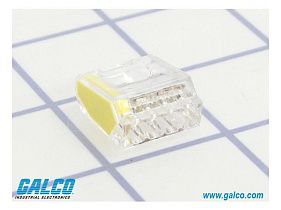 Gardner Bender 10-PC4