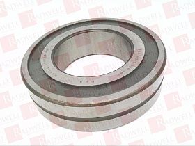 Подшипник Артикул 22212-W33-SS от производителя REGAL REXNORD