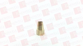 Пневматический фитинг и аксессуары Артикул 41FL-10 от производителя PARKER