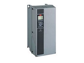 Danfoss Electronics 131B0518