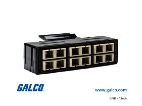 HellermannTyton RNGFAP6DMMSC