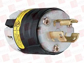 Штекер / розетка Артикул PSL715PGCM от производителя LEGRAND