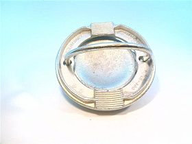 Зажим CTC400 от OZ GEDNEY