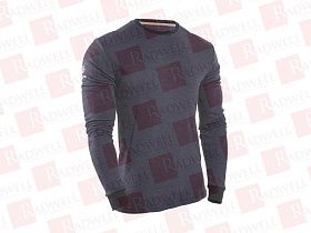 Защитная одежда Артикул C541NNBLSXLT от производителя NATIONAL SAFETY APPAREL