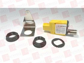 Фотоэлектрический датчик Артикул MP-T03MD-EX9Q4LE от производителя KF CONTROMATICS