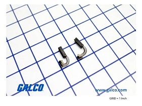 Baldor-ABB Motors BP5060DA02SP