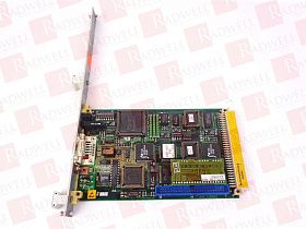 Плата ПК Плата ПЛК / дополнения к  плататам Артикул 029.139 692 от производителя GENERAL ELECTRIC