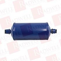 Комплектующие и ремкомплект для систем ОВиК, а также комплект уплотнений Артикул 180910P1S от производителя EMERSON