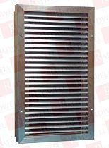 Циркуляционный нагреватель Артикул LPWA1220I-TP от производителя KING ELECTRIC