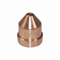 AMERICAN TORCH TIP AD4KFA