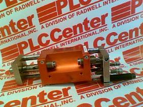 Пневмопривод Артикул VE52-08-13 от производителя METOFER AUTOMATION