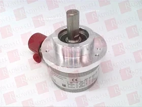 Кодирующее устройство / фазовый датчик положения Артикул IV5800-0037 от производителя SIKO