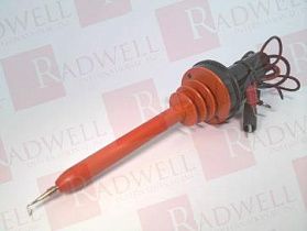 Провод для измерений Артикул 34 от производителя SIMPSON