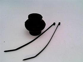 685144-54620 Сборка для машины от LOVEJOY