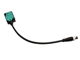 Pepperl Fuchs 266632-100000