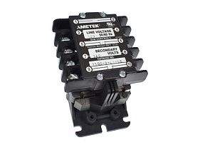 BW Controls 1500DL1S8OCX