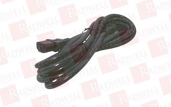 Вспомогательный прибор для источника питания Артикул  PPA00002-12F от производителя L COM