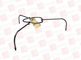 Двигатель Артикул 38AE403493 от производителя UNITED TECHNOLOGIES