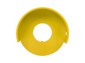 Cutler Hammer, Div of Eaton 10250ED1241