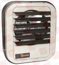 Патронный нагревательный элемент Артикул MUH072 от производителя MARLEY ENGINEERED PRODUCTS