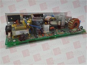 Источник питания Артикул V601B04 от производителя DELTRON