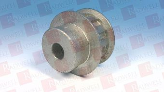 Шкив Артикул 12L050 от производителя MARTIN SPROCKET & GEAR INC