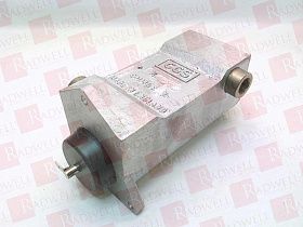 Резистор  Артикул R-1356 от производителя MEGGITT ELECTRONIC COMPONENTS LTD