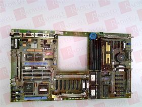 Плата ПК Плата ПЛК / дополнения к  плататам Артикул 16.85330-0003 от производителя MANROLAND