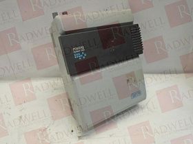 Шкаф Артикул 544-449 от производителя SIEMENS