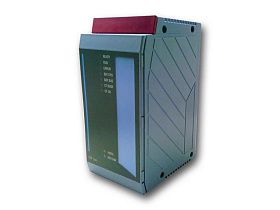 Процессорный модуль B&R 3CP340.60-2 System 2005