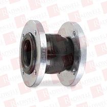 Деталь механического устройства Артикул MSRDEE0400  от производителя METRAFLEX