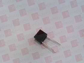 Транзистор Артикул OPI7002 от производителя TT ELECTRONICS