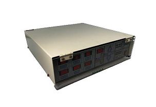 Контроллер сварки CTH3-103 CHOWEL 220-440В 47 клемм