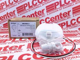 Датчик высокого пролета HB350B-L1 WATT STOPPER 120/277 VAC