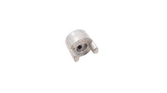 68514410257 Труба и муфта от LOVEJOY